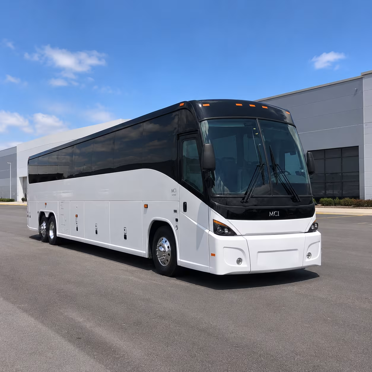 sprinter van transportation for groups and events across keller