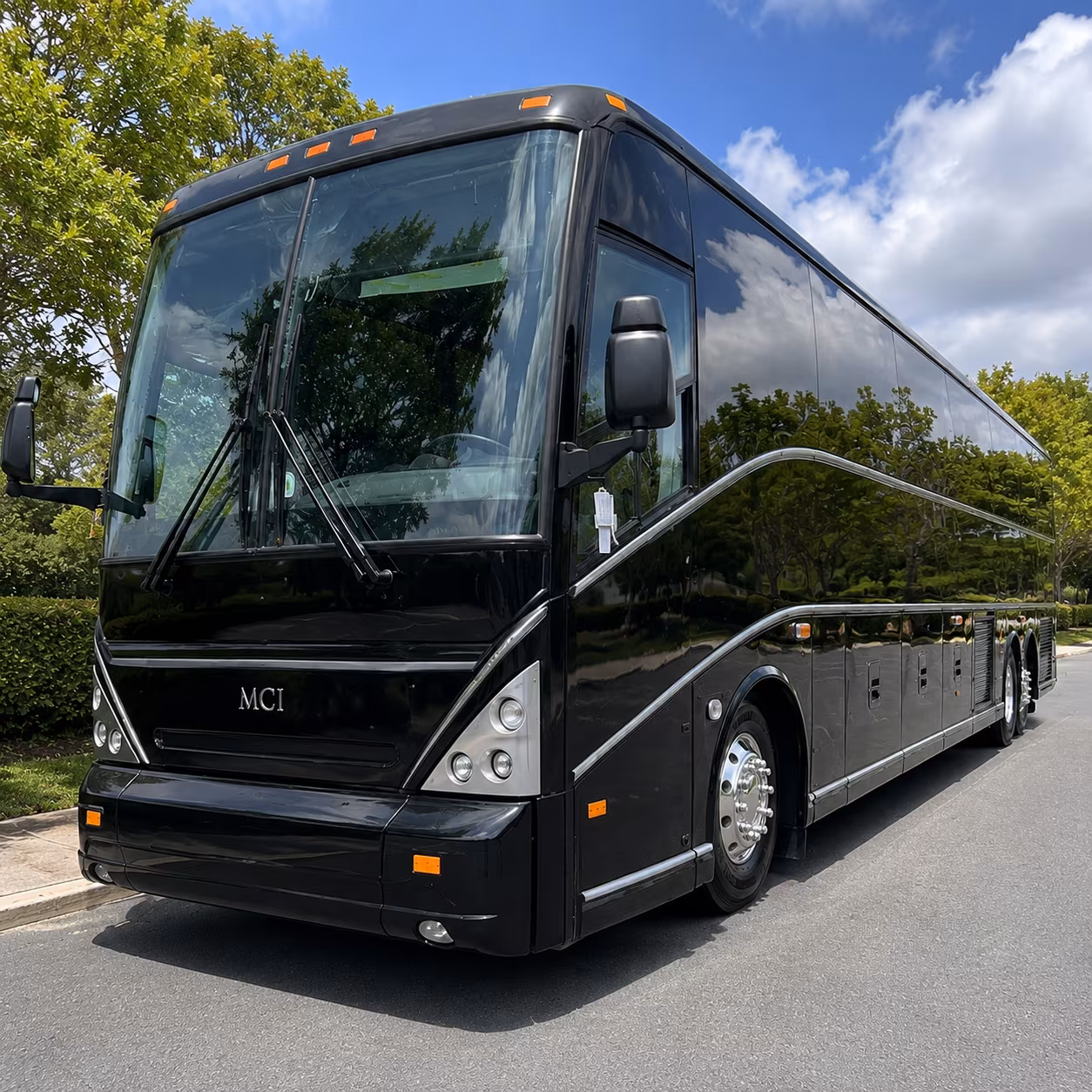take a charter bus from keller to austin san antonio or houston