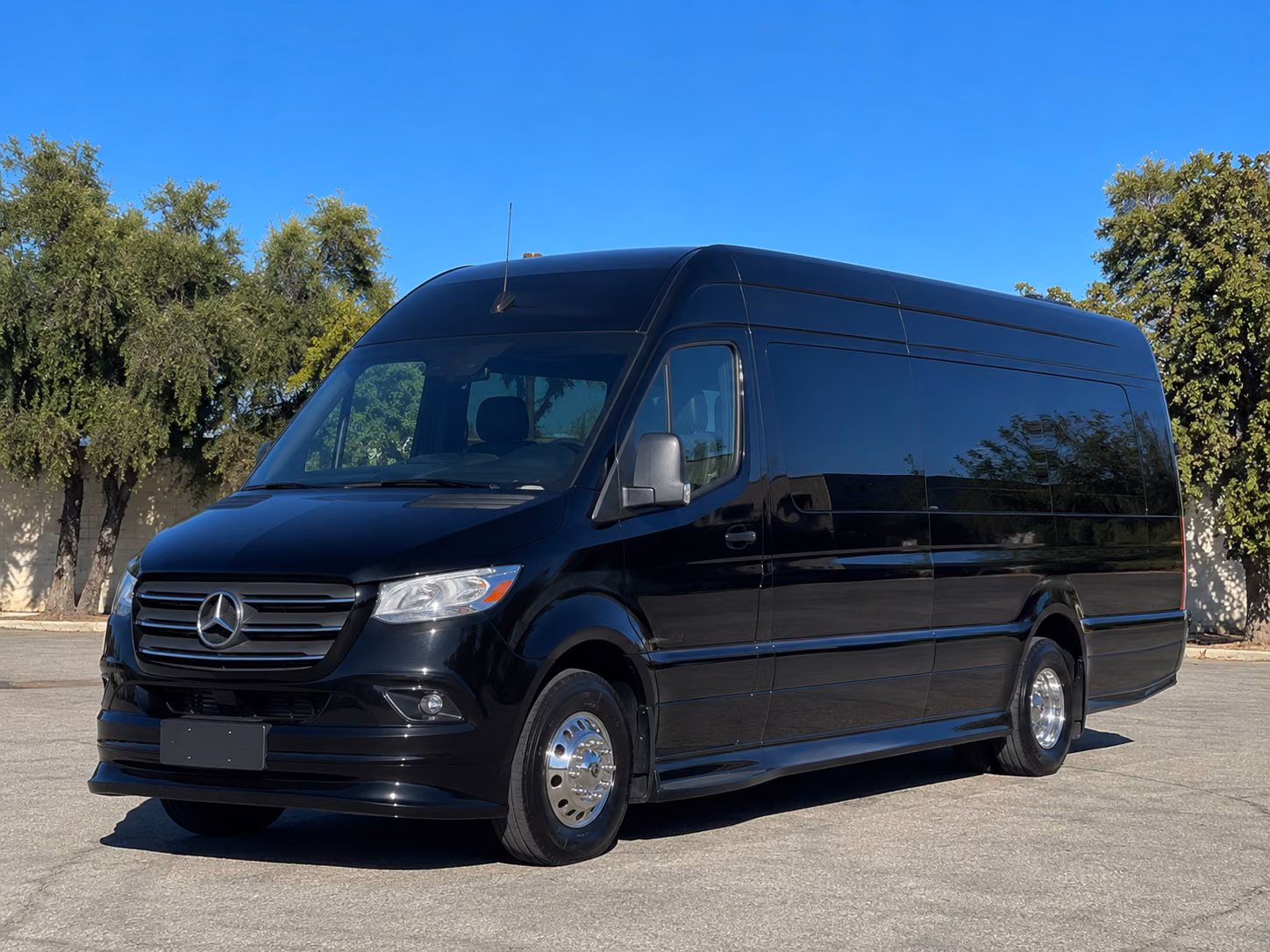 transportation serving keller and nearby cities