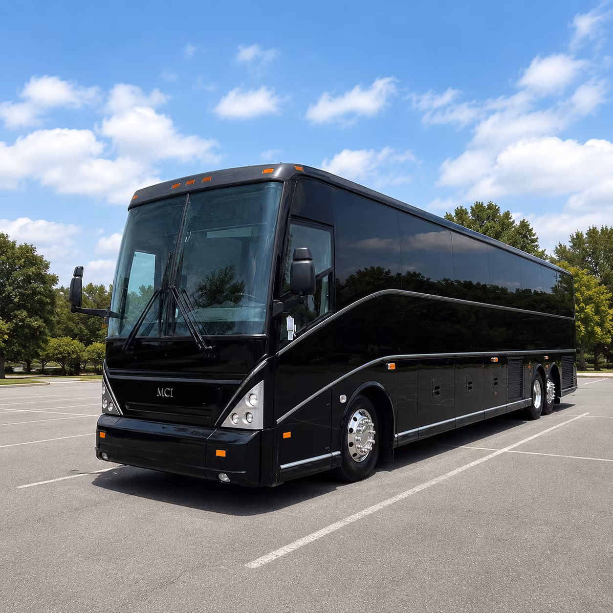 use kellercharterbuscompany com to compare buses for change of command ceremonies and military events at nas fort worth jrb