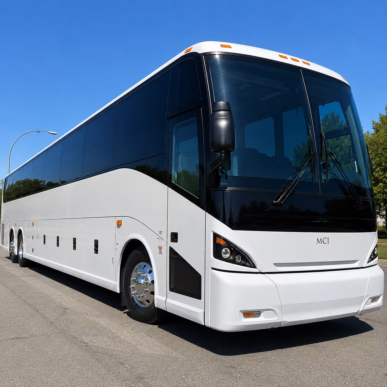 with kellercharterbuscompany com booking a fort worth airport shuttle for wedding guests is simple