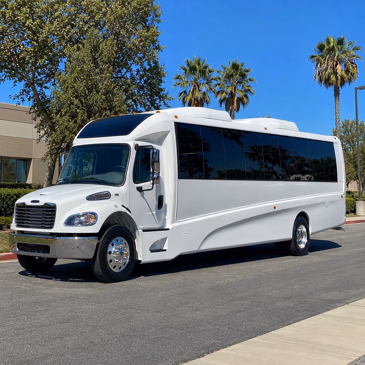 with kellercharterbuscompany com you ll find the right bus for mavericks and stars games in dallas