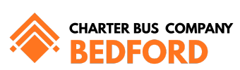 charter-bus-company-bedford-logo