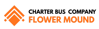 charter-bus-company-flower-mound-logo