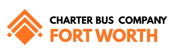 charter-bus-company-fort-worth-logo