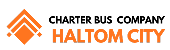 charter-bus-company-haltom-city-logo