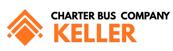 charter-bus-company-keller-logo