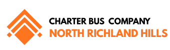 charter-bus-company-north-richland-hills-logo