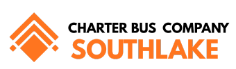 charter-bus-company-southlake-logo