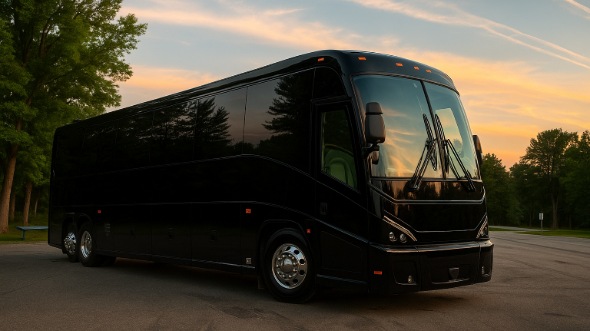 keller airport shuttles