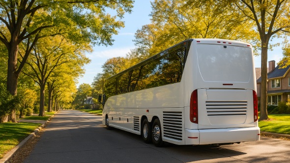 keller emergency transportation service