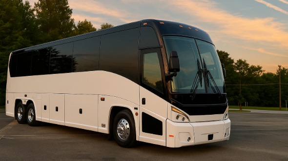 keller school event transportation
