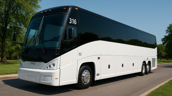 keller sporting event transportation