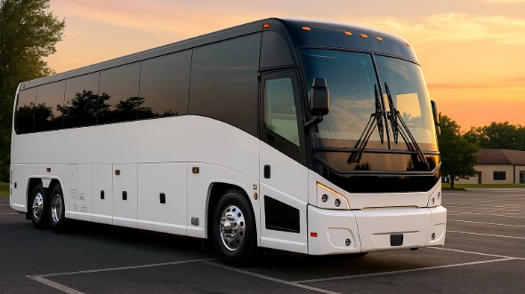 keller wine tour and pub crawl bus rentals